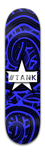 Design 165683 Skateboards, Longboards and Grip Tape Image