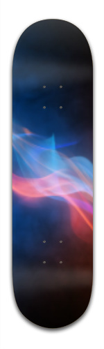 Design 165507 Skateboards, Longboards and Grip Tape Image