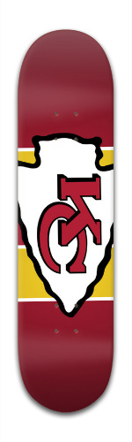 Design 165729 Skateboards, Longboards and Grip Tape