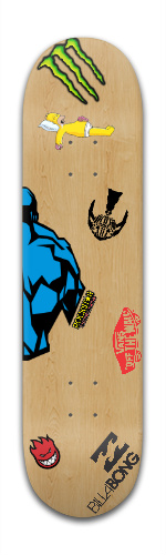 Design 165724