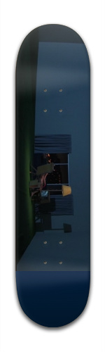Design 165704 Skateboards, Longboards and Grip Tape
