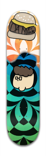 Design 165695