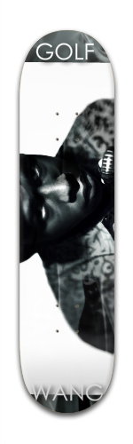 Design 165581