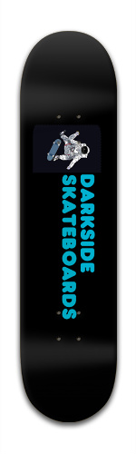 Design 165398 Skateboards, Longboards and Grip Tape