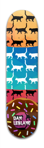 Design 165650
