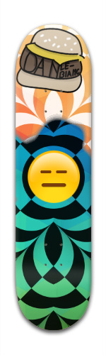 Design 165681