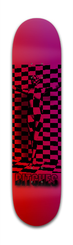 Design 165777 Skateboards, Longboards and Grip Tape