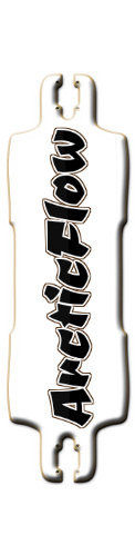 Design 165678