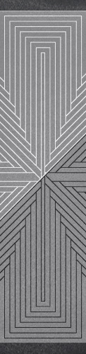 Design 165876 Skateboards, Longboards and Grip Tape