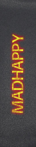 Design 165938 Skateboards, Longboards and Grip Tape