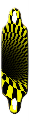Design 165665