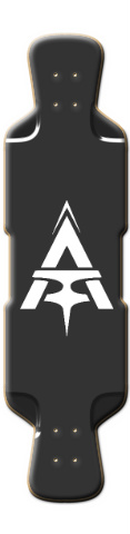 Design 165979