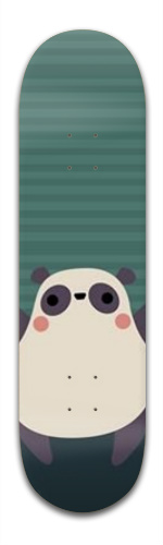 Design 165966 Skateboards, Longboards and Grip Tape Image