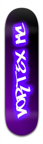 Design 165746 Skateboards, Longboards and Grip Tape