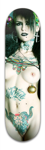 Design 165830