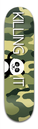 Design 165873