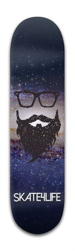 Design 165813 Skateboards, Longboards and Grip Tape Image