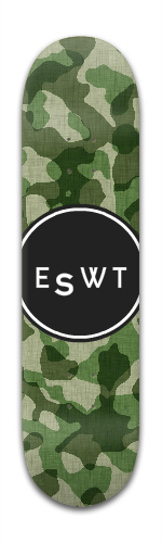 Design 165908 Skateboards, Longboards and Grip Tape
