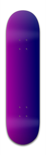Design 165862