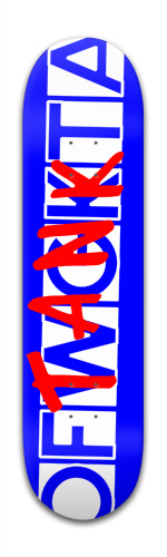 Design 165954 Skateboards, Longboards and Grip Tape Image