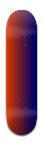 Design 166058
