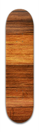 Design 165798 Skateboards, Longboards and Grip Tape