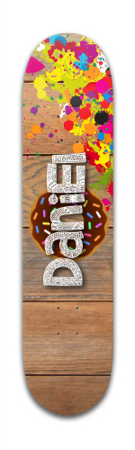 Design 165871