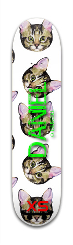 Design 165888
