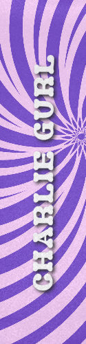 Design 166259