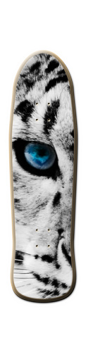 Design 166271 Skateboards, Longboards and Grip Tape