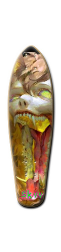 Design 166309