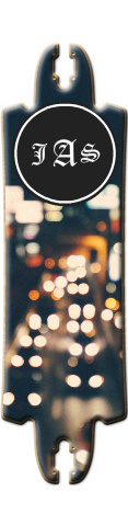 Design 166186 Skateboards, Longboards and Grip Tape