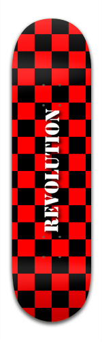 Design 166155 Skateboards, Longboards and Grip Tape Image