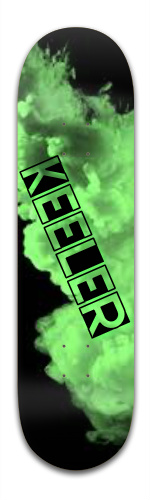 Design 166296 Skateboards, Longboards and Grip Tape