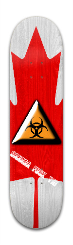 Design 166312 Skateboards, Longboards and Grip Tape