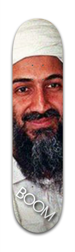 Design 166249 Skateboards, Longboards and Grip Tape Image