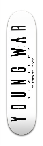 Design 166096 Skateboards, Longboards and Grip Tape Image