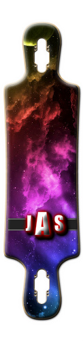 Design 166201