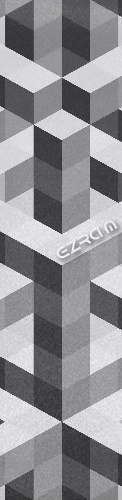 Design 166367 Skateboards, Longboards and Grip Tape