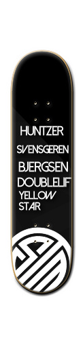 Design 166200