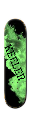 Design 166315 Skateboards, Longboards and Grip Tape