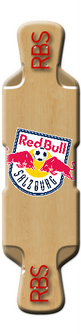 Design 166388 Skateboards, Longboards and Grip Tape
