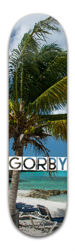 Design 166444 Skateboards, Longboards and Grip Tape Image