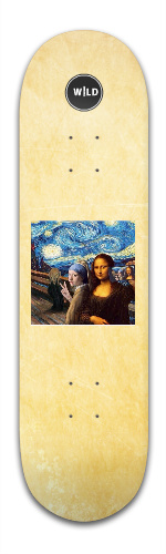 Design 166552