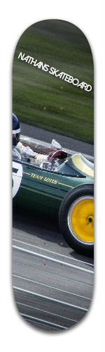 Design 166449 Skateboards, Longboards and Grip Tape Image