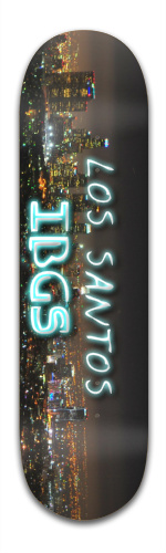 Design 166400 Skateboards, Longboards and Grip Tape