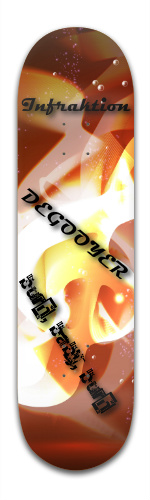 Design 166562