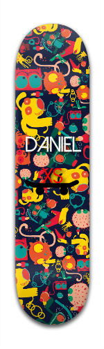 Design 166348