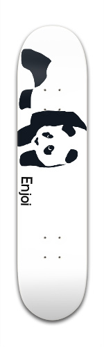 Design 166469