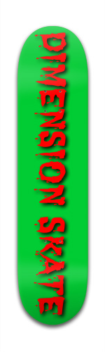 Design 166320 Skateboards, Longboards and Grip Tape